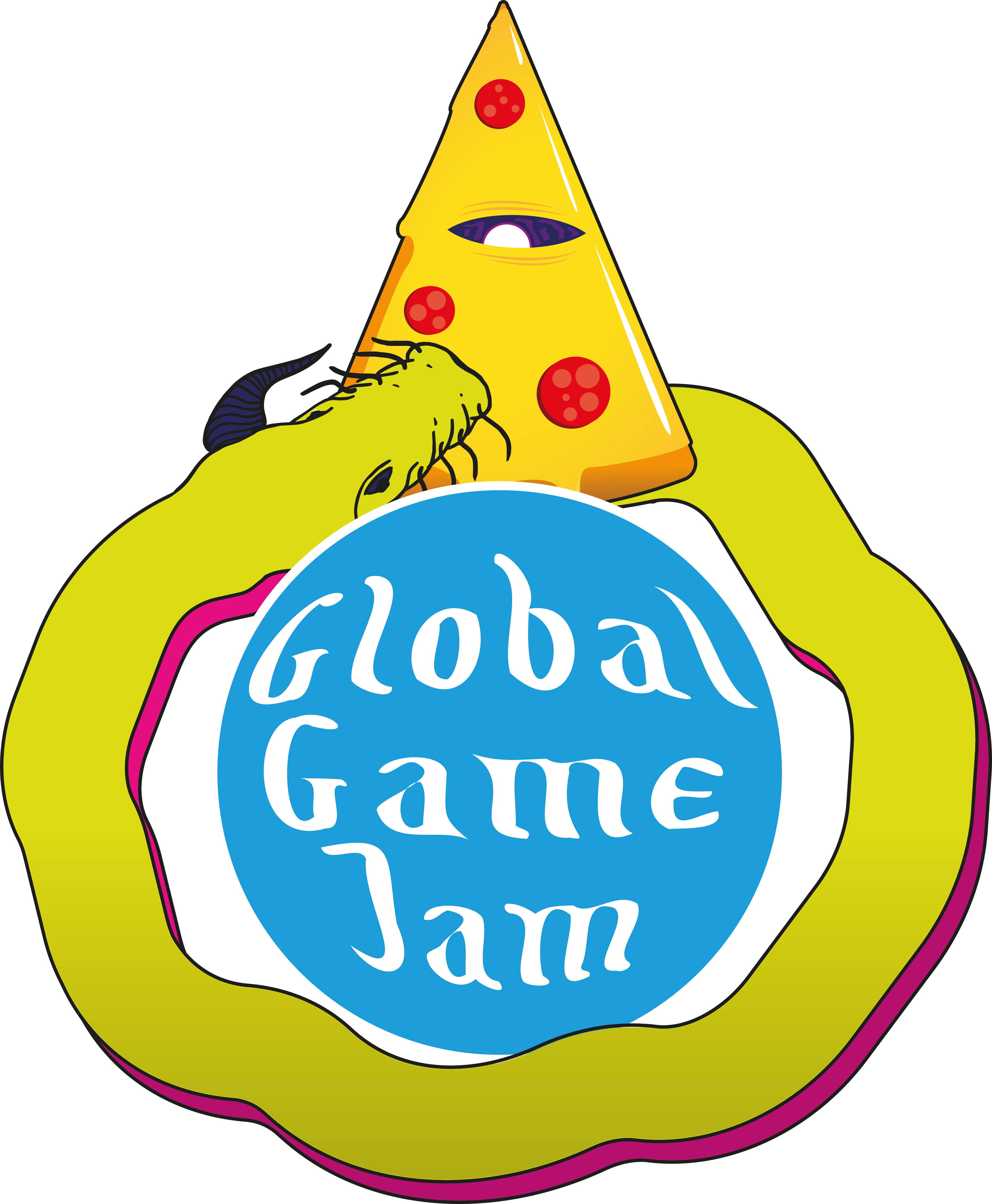 ggjlogo